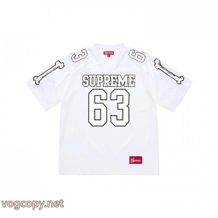 SUPREME半袖Tシャツ最も注目する 断然新鮮! 人気専門店スーパー コピー 品_0_2