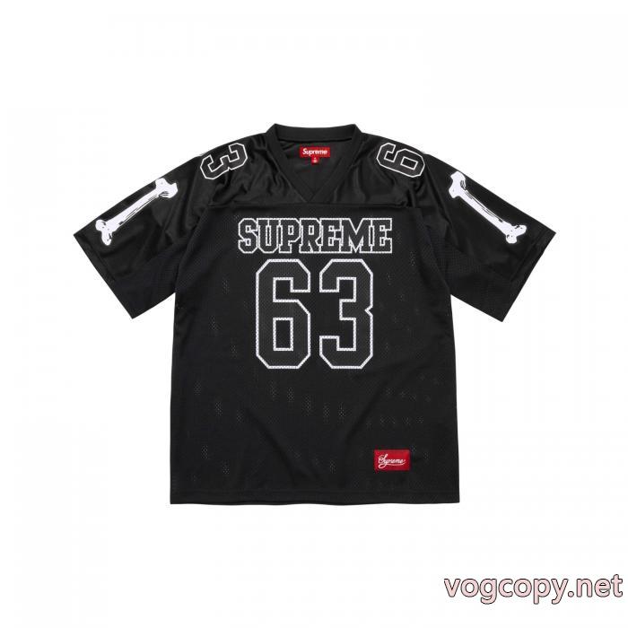 SUPREME半袖Tシャツ最も注目する 断然新鮮! 人気専門店スーパー コピー 品_0_3