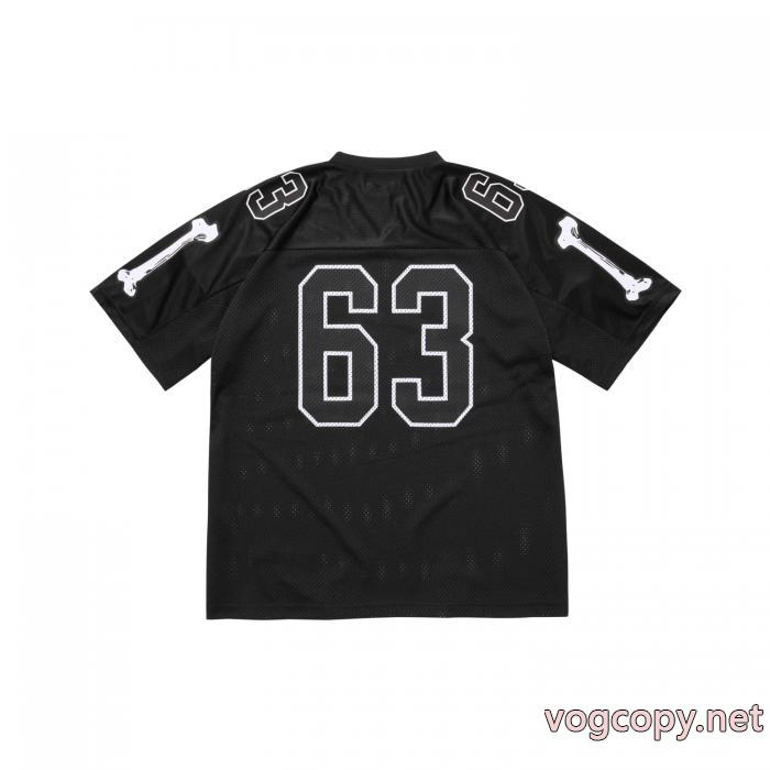 SUPREME半袖Tシャツ最も注目する 断然新鮮! 人気専門店スーパー コピー 品_0_4