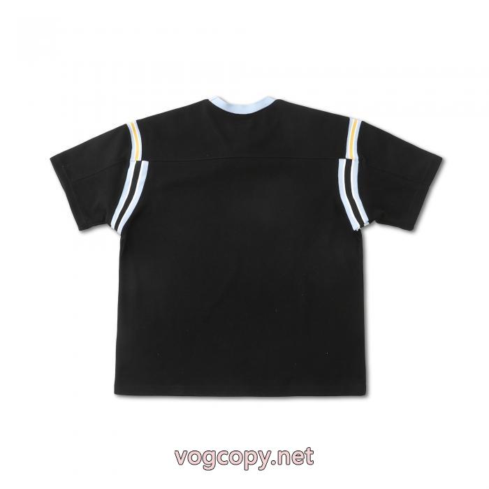 コピー 商品 販売SUPREME半袖Tシャツ人気話題 使いやすい 限定セール正規品_0_2