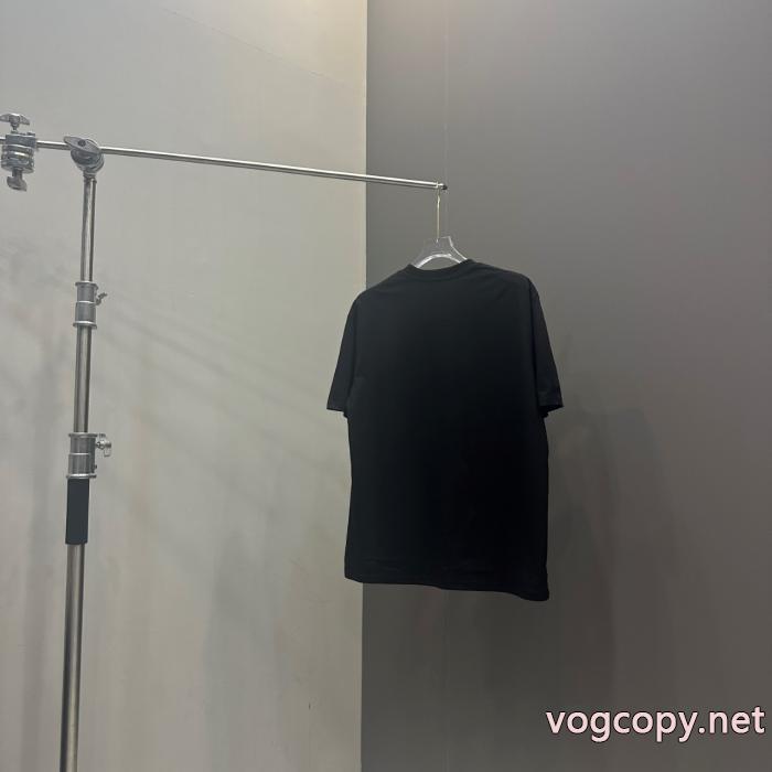 半袖Tシャツフェンディコピー 商品 販売最安値新品 関税送料込 国内在庫即納可能 _0_0