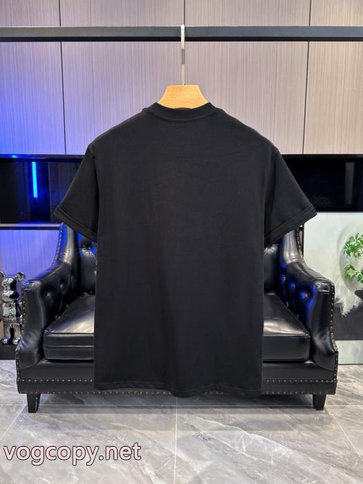 Dolce&Gabbana半袖Tシャツ人気沸騰アイテム お値段最低！ 2026ブランド レプリカ_0_3