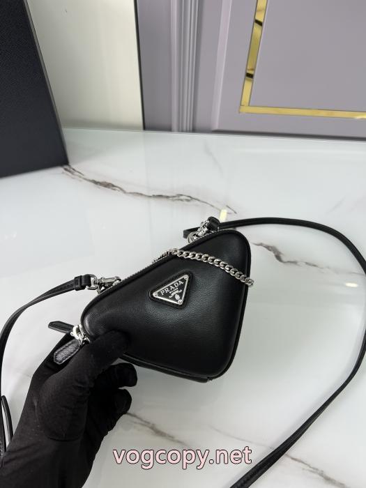 軽やかな印象 今だけSALE 超HOT新品商品PRADAバッグ 2026ブランドスーパーコピー.._0_2