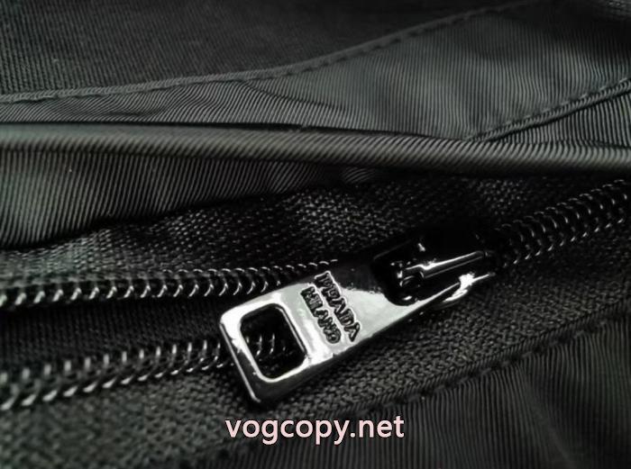 シャツブランド コピー s 級PRADA機能性が素晴らしい 最新作入荷 個性的なデザ.._0_3