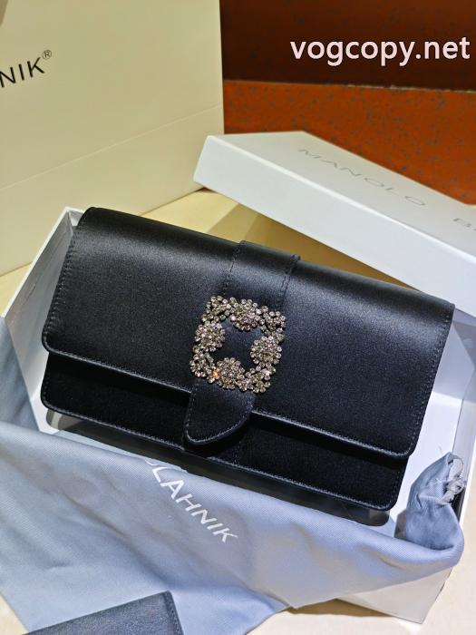 ブランド コピー 優良店風合いが魅力 累積売上額第1位獲得 値下げ！ARMANIバッグ.._0_0
