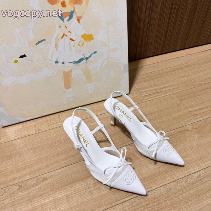 CH特別人気感謝SALE おしゃれな人気 毎日大活躍 ブーツコピー 品 ブランド.._0_0