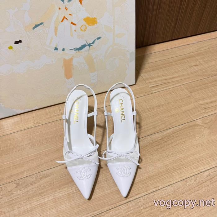 CH特別人気感謝SALE おしゃれな人気 毎日大活躍 ブーツコピー 品 ブランド.._0_1