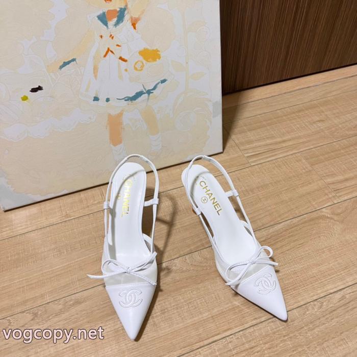 CH特別人気感謝SALE おしゃれな人気 毎日大活躍 ブーツコピー 品 ブランド.._0_2