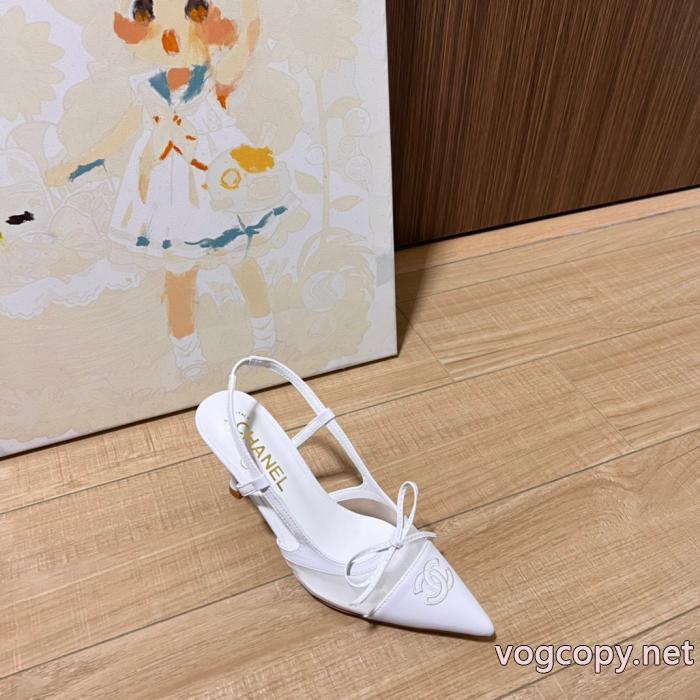 CH特別人気感謝SALE おしゃれな人気 毎日大活躍 ブーツコピー 品 ブランド.._0_3