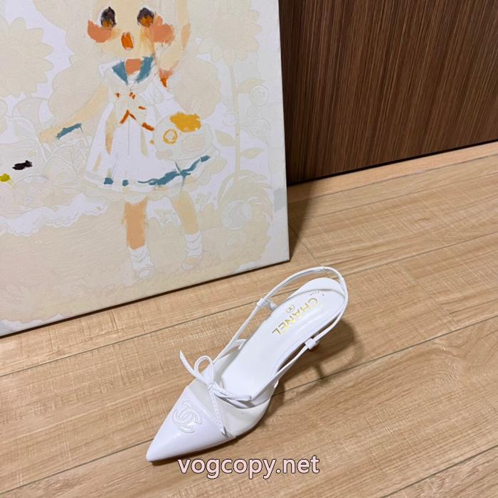 CH特別人気感謝SALE おしゃれな人気 毎日大活躍 ブーツコピー 品 ブランド.._0_4