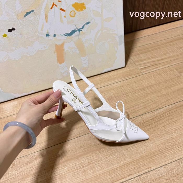 CH特別人気感謝SALE おしゃれな人気 毎日大活躍 ブーツコピー 品 ブランド.._0_5