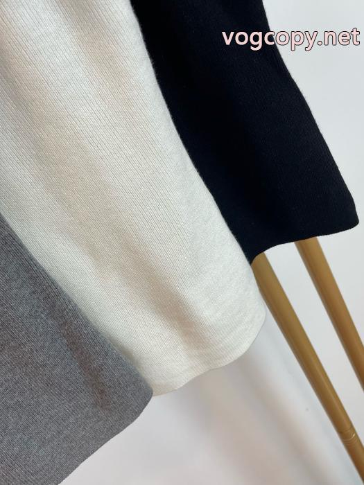 最新の品 高品質な 品質の良さジャケッ偽物 通販CH.._0_5
