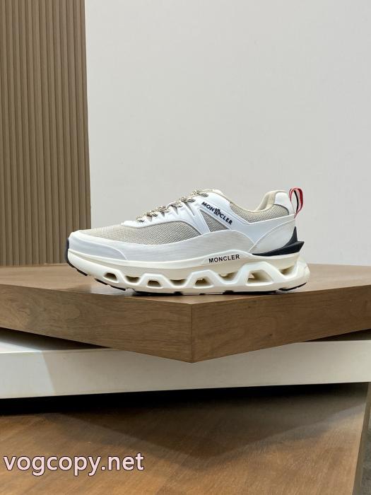スニーカーモンクレール話題となる人気品 着心地よい 人気プレゼントスーパー コピー.._0_4