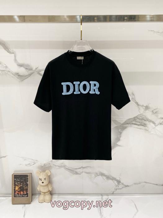 半袖Tシャツディオールブランド スニーカー 激安人気販売 上品上質 2026トレンド_0_0
