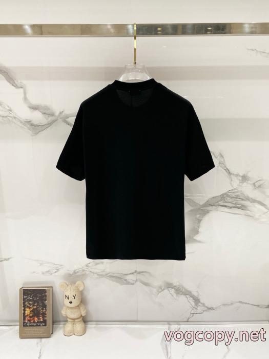 半袖Tシャツディオールブランド スニーカー 激安人気販売 上品上質 2026トレンド_0_1