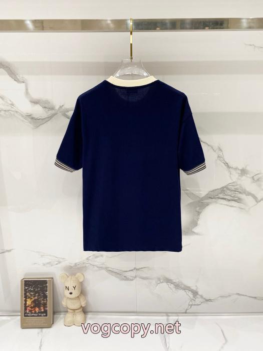 2026最新作 大人気お得安い ホリデー限定ブランド 偽物 激安 通販ディオール半袖Tシャツ_0_0