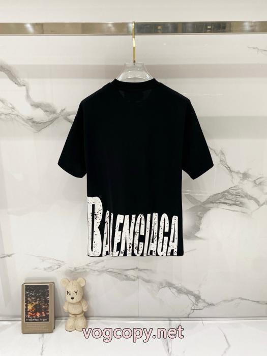 コピー 商品 通販半袖TシャツGucc1最安価格に挑戦中 爆買い人気 新作限定_1_1