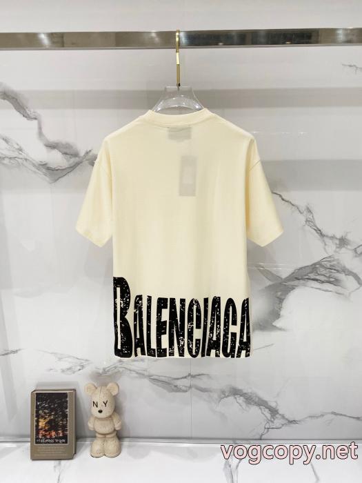 コピー 商品 通販半袖TシャツGucc1最安価格に挑戦中 爆買い人気 新作限定_1_2