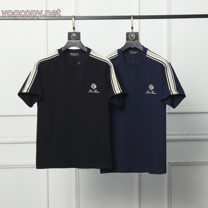 ブランド コピー 販売 店LOUIS VUITTONプレゼントにも 数量限定再入荷 数量限定260%新品半袖Tシャツ_0_0