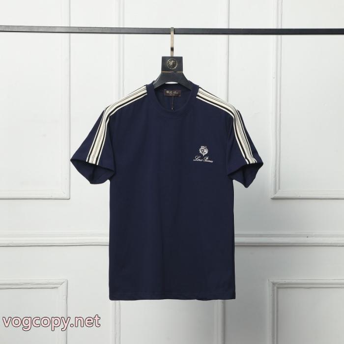ブランド コピー 販売 店LOUIS VUITTONプレゼントにも 数量限定再入荷 数量限定260%新品半袖Tシャツ_0_4