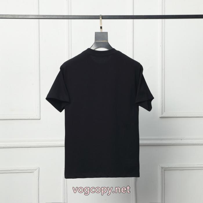 半袖TシャツLOUIS VUITTONスーパー コピー 通販 優良2026年最新版 期間限定VIPセール 存在感は抜群_0_3