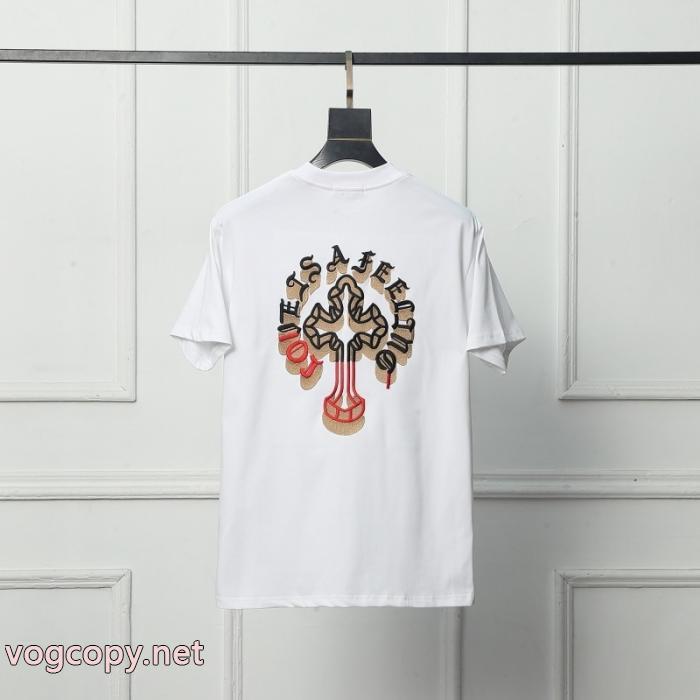 限定的新作入荷 国内配送 激安通販限定商品半袖Tシャツブランド コピー s 級LOUIS VUITTON_0_0