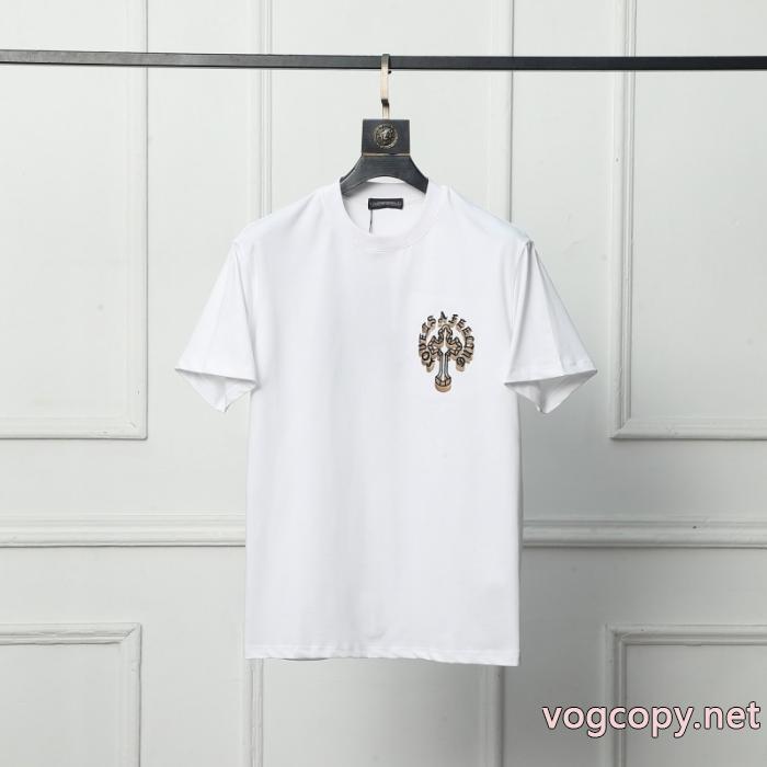 限定的新作入荷 国内配送 激安通販限定商品半袖Tシャツブランド コピー s 級LOUIS VUITTON_0_3