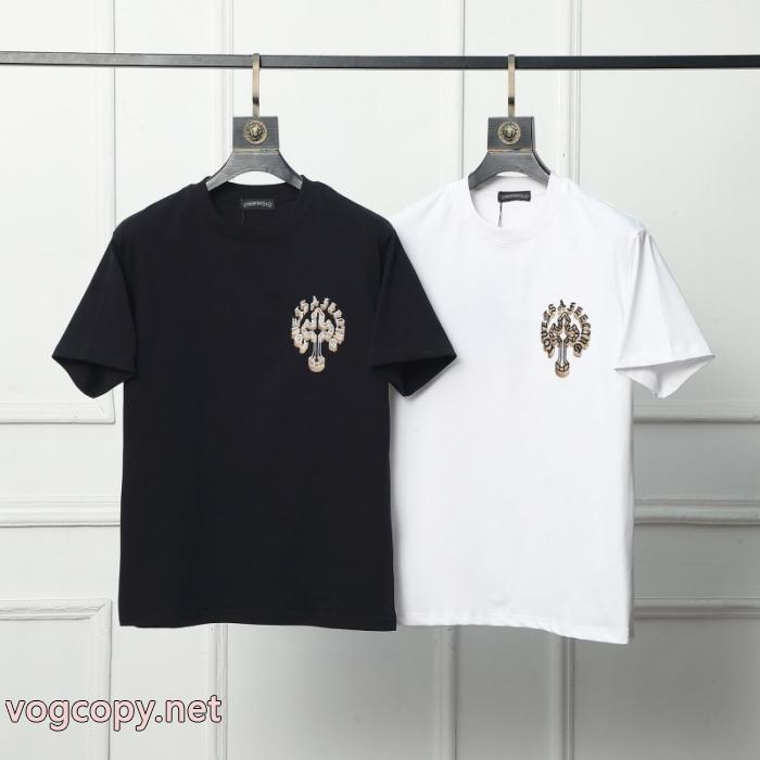 限定的新作入荷 国内配送 激安通販限定商品半袖Tシャツブランド コピー s 級LOUIS VUITTON_0_4
