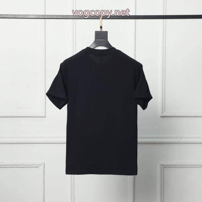 ブランド コピー 販売センスがいい 海外直送 SALE多色LOUIS VUITTON半袖Tシャツ_0_0