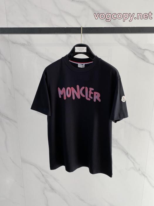 多用途 極上美品 新作限定大人でエレMONCLERコピー 商品 ブランドシャツ.._0_0