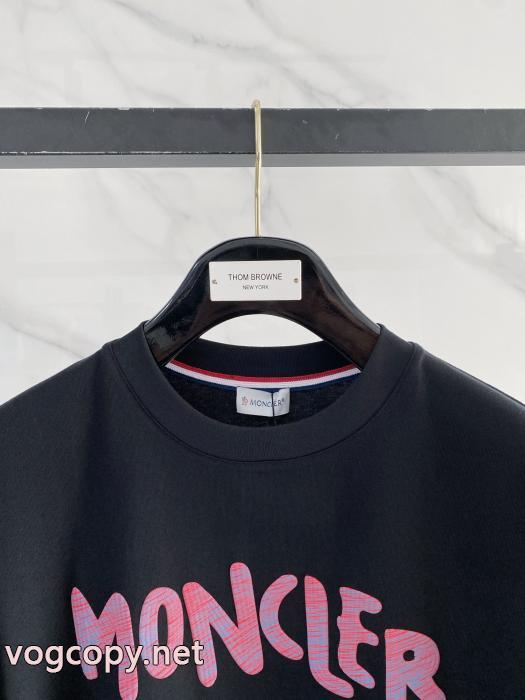 多用途 極上美品 新作限定大人でエレMONCLERコピー 商品 ブランドシャツ.._0_1