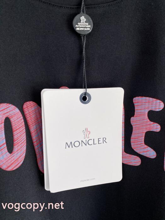 多用途 極上美品 新作限定大人でエレMONCLERコピー 商品 ブランドシャツ.._0_5