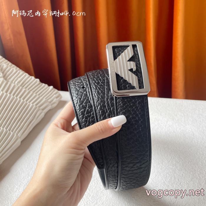 ベルトアルマーニスーパー コピー ブランド 通販26aw 超目玉 春夏限定色や海外限定.._0_3