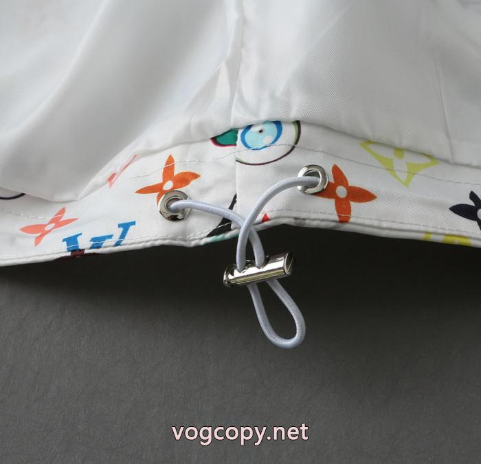 ジャケットコスパ最高のプライス ハイクォリティ キレイ価格セール 2026ブランドコピーLOUIS VUITTON_0_2