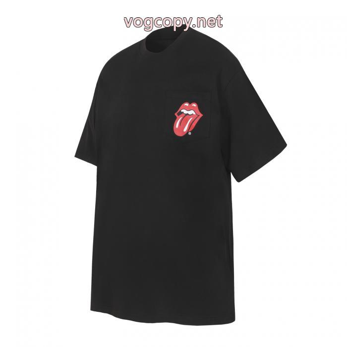 クロムハーツブランド レプリカ圧倒的な新作 HOTお得 2026新作登場半袖Tシャツ_0_0