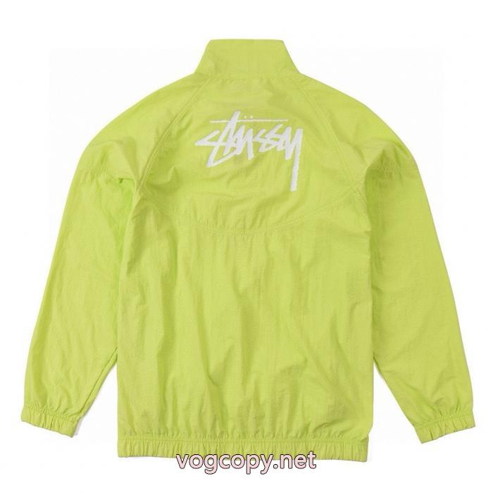 セットスーパー ブランド コピーSTUSSY格安SALE 珍しい 雑誌掲載_0_0