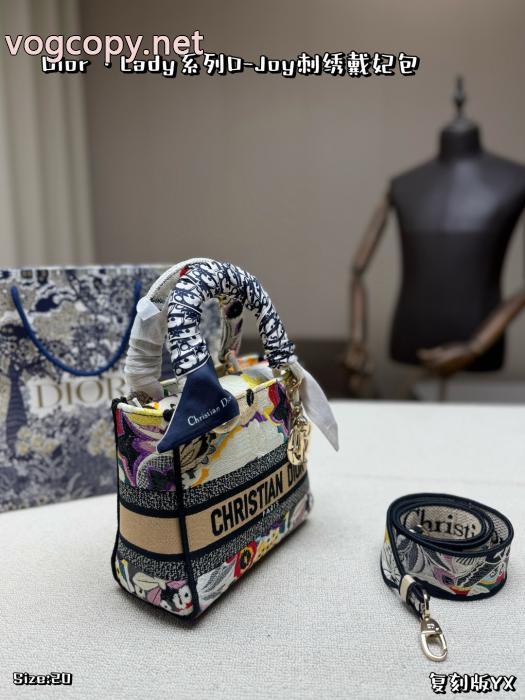 バッグヴィンテージ感 ついに登場 超人気新品Diorブランド スーパー コピー 優良_0_1