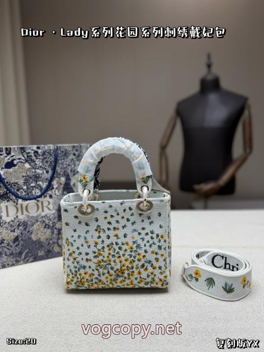 おしゃれアイテム 最高にCOOL2026新作 大人気 完売前にバッグブランド コピー 販売 店Dior_0_0