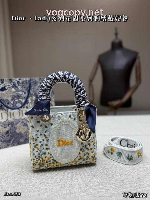 おしゃれアイテム 最高にCOOL2026新作 大人気 完売前にバッグブランド コピー 販売 店Dior_0_2