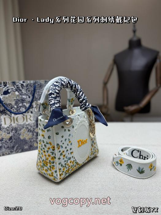 おしゃれアイテム 最高にCOOL2026新作 大人気 完売前にバッグブランド コピー 販売 店Dior_0_3