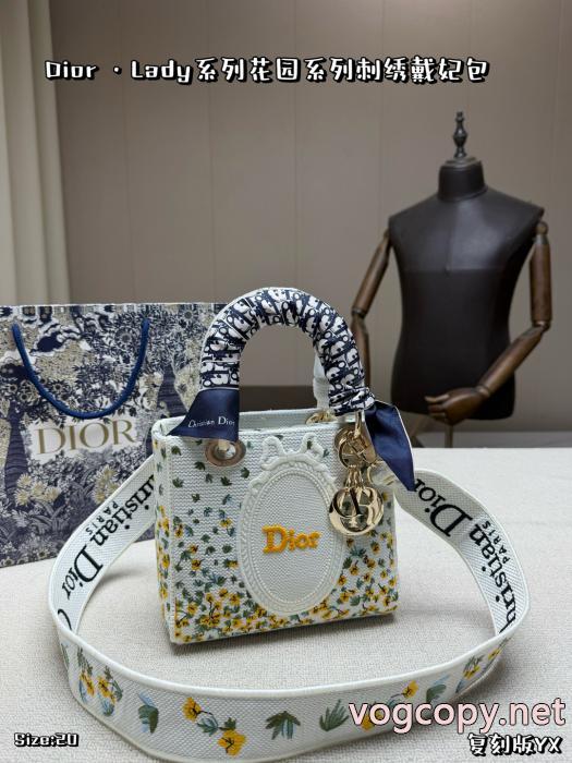 おしゃれアイテム 最高にCOOL2026新作 大人気 完売前にバッグブランド コピー 販売 店Dior_0_4