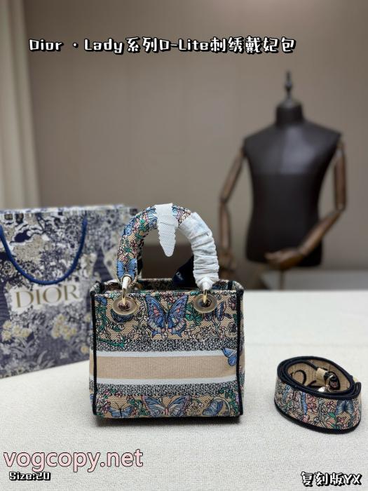 バッグ今年度最新限定 不動の人気商品 気品たっぷりコピー ブランドDior_0_0