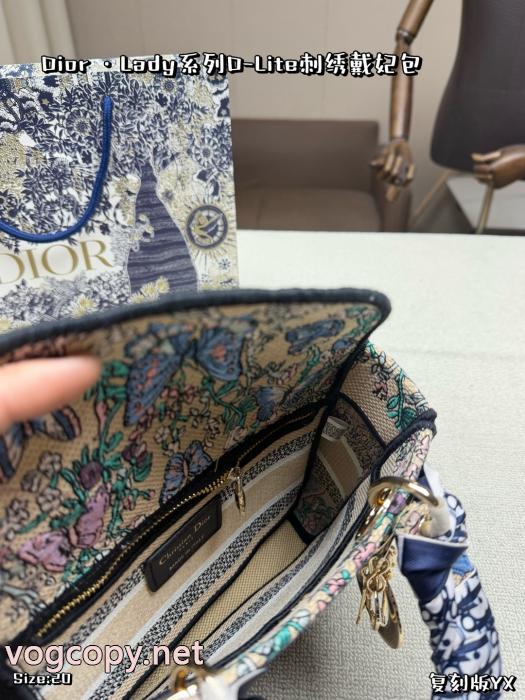 バッグ今年度最新限定 不動の人気商品 気品たっぷりコピー ブランドDior_0_1