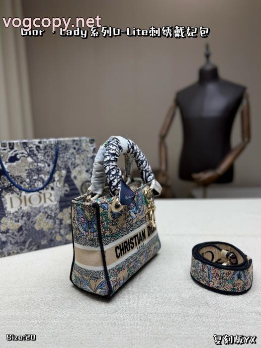 バッグ今年度最新限定 不動の人気商品 気品たっぷりコピー ブランドDior_0_2