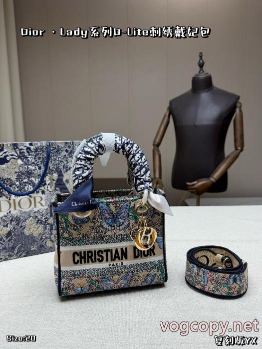バッグ今年度最新限定 不動の人気商品 気品たっぷりコピー ブランドDior_0_3