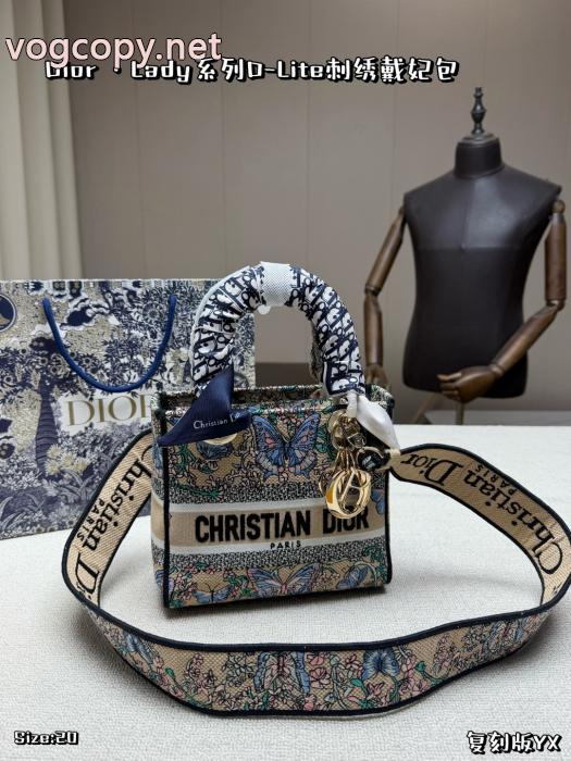 バッグ今年度最新限定 不動の人気商品 気品たっぷりコピー ブランドDior_0_4