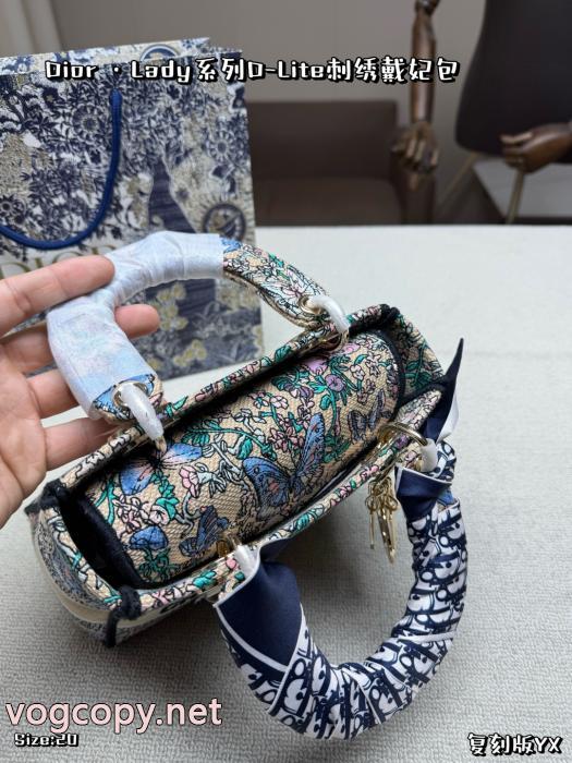 バッグ今年度最新限定 不動の人気商品 気品たっぷりコピー ブランドDior_0_5