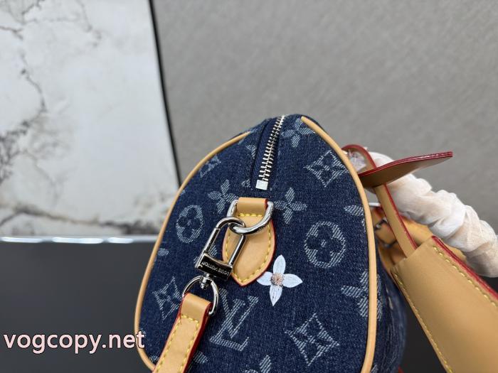 ブランド スーパー コピー 通販LOUIS VUITTON質が良い 必需品 顧客セール大特価バッグ_0_0