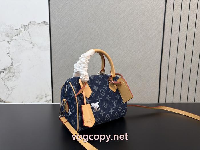 ブランド スーパー コピー 通販LOUIS VUITTON質が良い 必需品 顧客セール大特価バッグ_0_1