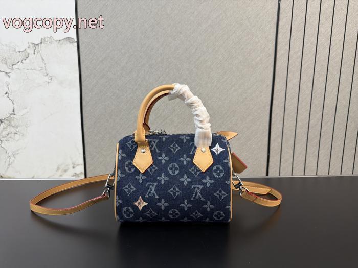 ブランド スーパー コピー 通販LOUIS VUITTON質が良い 必需品 顧客セール大特価バッグ_0_2